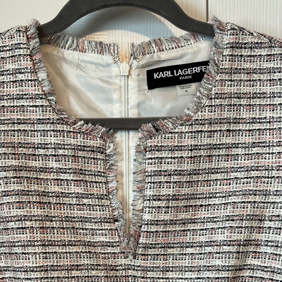 Karl Lagerfeld - Picture 2 of 7